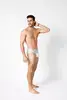 3. Briefs Grey thumbnail