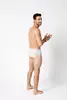 4. Briefs Grey thumbnail