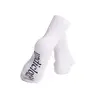 2. Quater Sport Sock White thumbnail