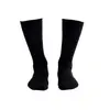 Crew Sock Black thumbnail