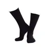 1. Crew Sock Black thumbnail