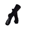 2. Crew Sock Black thumbnail