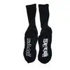 3. Crew Sock Black thumbnail