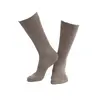 1. Crew Sock Earth thumbnail