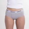 Briefs Grey Womens thumbnail