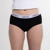 Briefs Black Womens thumbnail