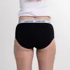 2. Briefs Black Womens thumbnail