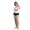 3. Briefs Black Womens thumbnail