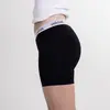 1. Boxer Black Womens thumbnail