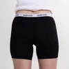 2. Boxer Black Womens thumbnail