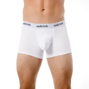 Men's Underwear, Buy Mens Underwear Online