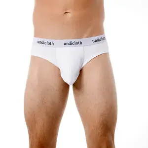 Mens Underwear with Pouch to Buy