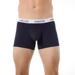 Boxer Brief Indigo